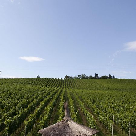 Stupnik Brodski Stupnicki Dvori Winery Hotel المظهر الخارجي الصورة